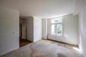 Nieuwe Spiegelstraat 36 Amsterdam